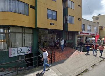 colombia/manizales/shop/morita