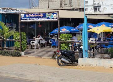 benin/ouidah-beach/shop/la-perle-du-golfe