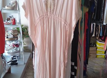 argentina/san-rafael/shop/mistico