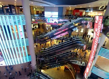 malaysia/genting-highlands/shop/first-world-plaza