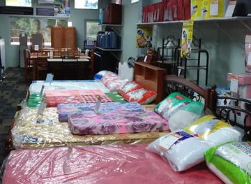 fiji/sigatoka/shop/courts-sigatoka