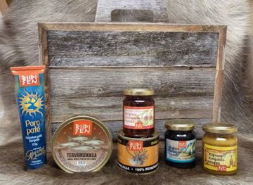 finland/oulanka-national-park/shop/liikelahjat