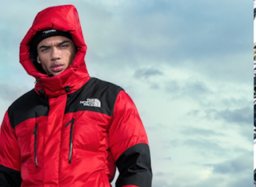 ireland/mizen-head/shop/mizenhead-outlet