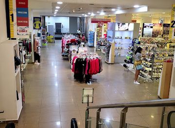 panama/azuero-peninsula/shop/centro-comercial-el-dorado