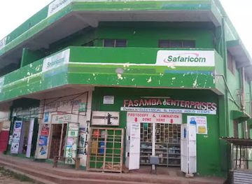 kenya/malindi/shop/off-malindi-road-malindi