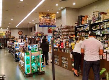 brazil/sao-paulo/shop/frei-caneca-mall