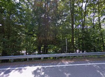 kentucky/sheltowee-trace-national-recreation-trail/shop/sheltowee-trace-trailhead-cumberland-falls