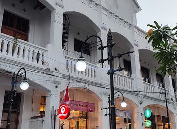 indonesia/semarang/kota-lama/shop/old-town-semarang