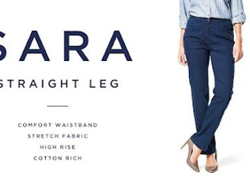 united-kingdom/clwyd/shop/bonmarche