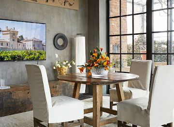 cyprus/mesaoria-plain/shop/oikade