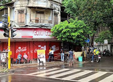 india/deccan-plateau/shop/deccan