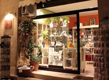 italy/matera/shop/tau-libri-e-articoli-religiosi