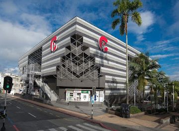 colombia/manizales/shop/caldas-park-mall