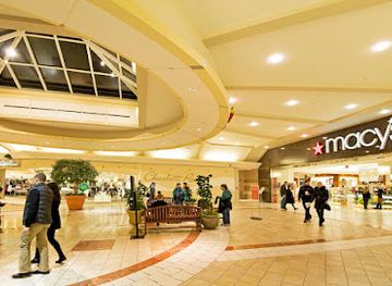 The Mall of New Hampshire