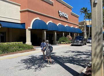 florida/jupiter/shop/concourse-village