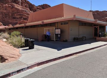 nevada/valley-of-fire-state-park/shop/valley-of-fire-visitor-center