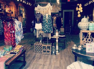 pennsylvania/scranton/shop/the-daisy-collective