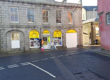 united-kingdom/banffshire/shop/bargainland