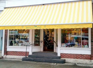 new-hampshire/dartmouth-lake-sunapee/shop/lemon-tree-gifts