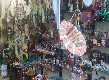 georgia/khevsureti/shop/le-ma