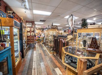 utah/st-george/shop/cowboys-indians