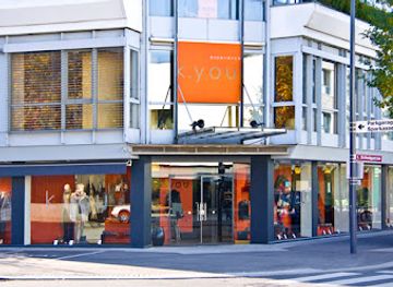austria/dornbirn/shop/k-you