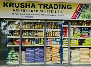 singapore/pasir-ris/shop/krusha-stores-rgg-stores