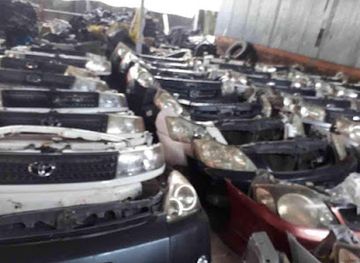 myanmar-burma/hpa-an/shop/hkk