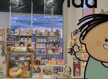 paraguay/encarnacion/shop/arte-y-vida-gusty-gam-s-r-l