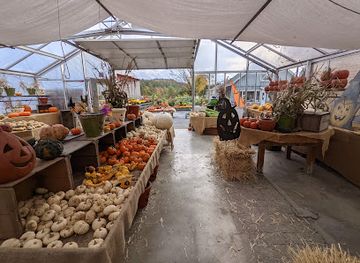 vermont/mount-equinox/shop/equinox-valley-nursery