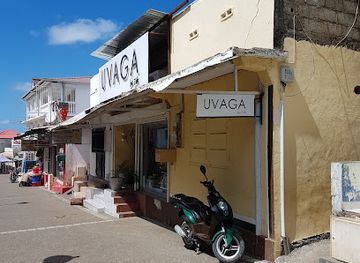 mayotte/koungou/shop/uvaga