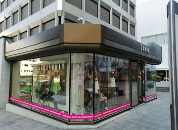 liechtenstein/unterland/shop/dunja-a-sprenger-tba