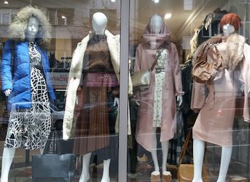 serbia/belgrade/shop/cheap-chic-beograd