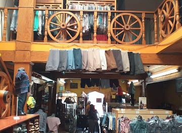 mexico/tequila-valley/shop/el-vaquero