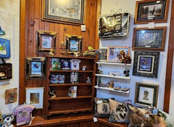 wisconsin/menominee-reservation/shop/midwest-gift-fudge-house