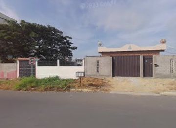 ecuador/salinas/shop/dressymas