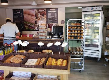 costa-rica/nicoya-peninsula/shop/musmanni-hojancha