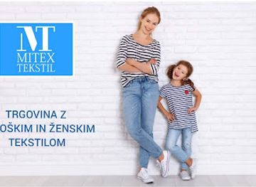 slovenia/savinja/shop/mitex-tekstil-spletna-prodaja-peter-mikek-s-p