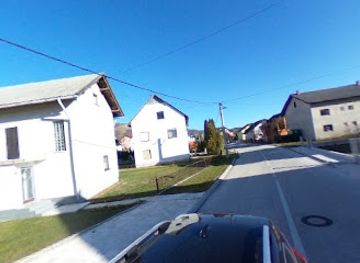 bosnia-and-herzegovina/kupres-ski-resort/shop/super-ski