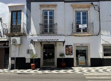 portugal/alentejo/shop/irmas-flores-loja-artesanato