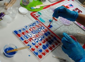 panama/panama-city/punta-pacifica/shop/nanin-atelier