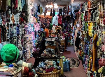 idaho/sandpoint/shop/the-yarn-table