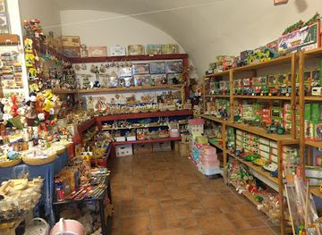 czechia/jeseniky-mountains/shop/rocking-horse-toy-shop