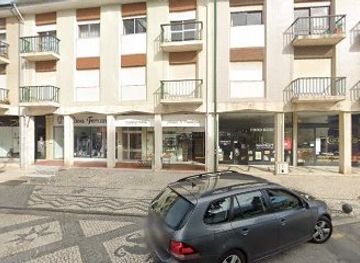 portugal/aveiro/shop/forum-aveiro