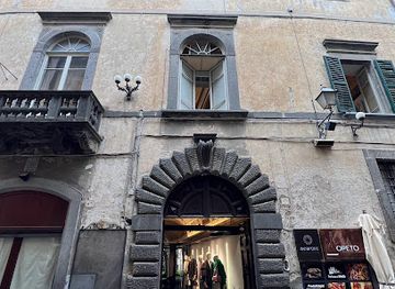 italy/orvieto/shop/newarc-arcangeletti-palazzo-netti
