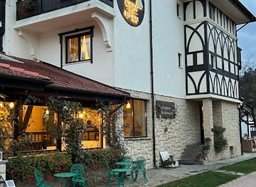 romania/bran-moieciu/shop/il-castello