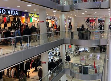 turkiye/cilicia/shop/buyuk-besiktas-carsisi