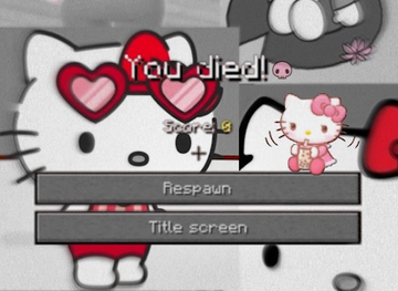 jordan/amman/shop/sanrio