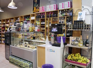 france/languedoc/shop/la-rosee