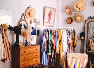 morocco/marrakech/hivernage/shop/florence-d-arabie